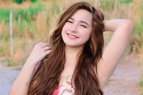 Malaman at Palaban si Jillian .